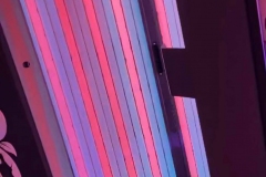 187697929_518314129300126_2169860764671653744_n-1
