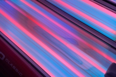 200317452_219849793316830_2705652900966430367_n