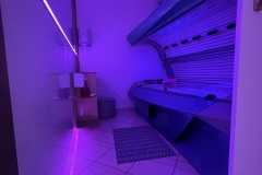 image4