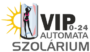 vip automata szoli logo